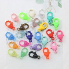 ��������ɫ���σ��������r���r�׿ۏ��ɿ۰����� DIY�Ʒ���