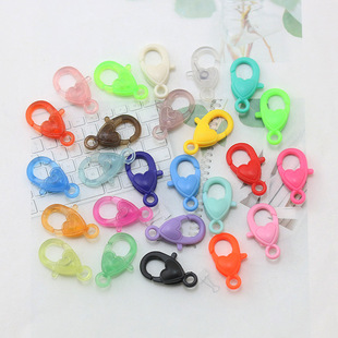 ��������ɫ���σ��������r���r�׿ۏ��ɿ۰����� DIY�Ʒ���
