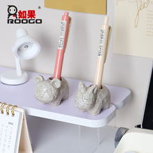 zakkaʮ����Ф����ˢ�ܔ[������С�����������Ȍ��P��ϴ��̨����