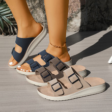 2026�ļ��¿�羳�¿�r�о�Ʒ��ʿ��ЬƷ�|�҃������e����Ь���l