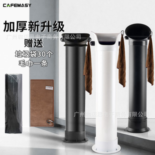 �S��ֱ�N������ʽ������Ͱ��ĥ���坍���ȏd�^���ô���������Ͱ