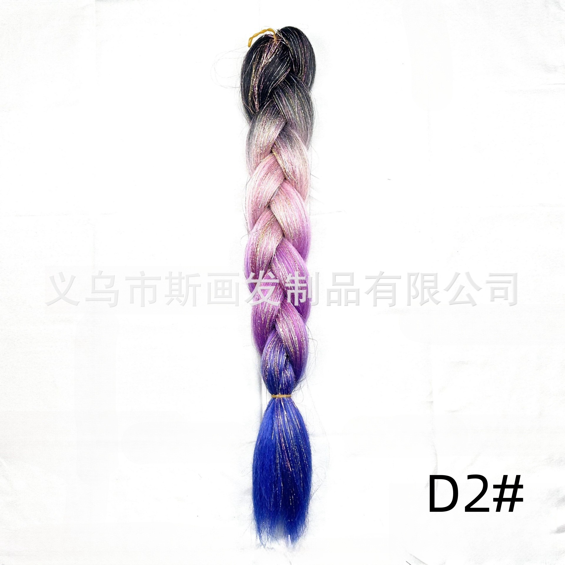 O1CN01aikU9J1LLCiBMUVub_!!2217747001282-0-cib.jpg?__r__=1715412459292