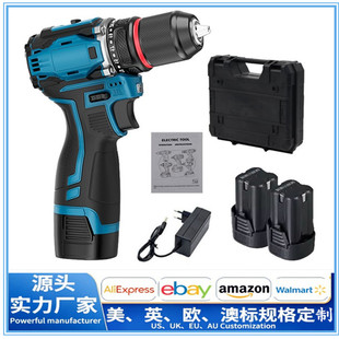 18V�늳���С����늳ش�Ť���_���������әC늄��ݽz��