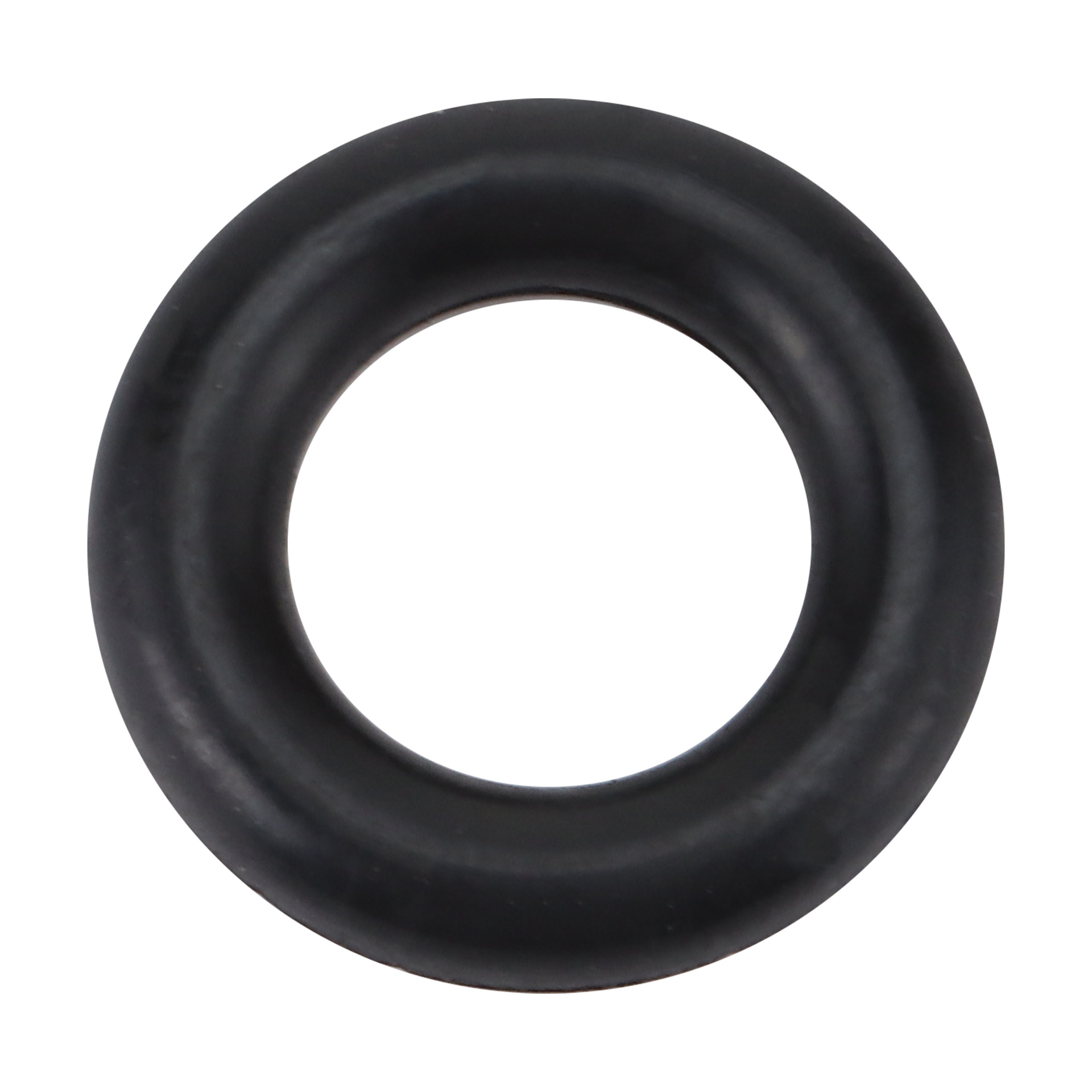 Goofit Off-Road Motorcycle Modification Accessories Car Strap Rescue Strap Pull Rope Suitable for Various Models