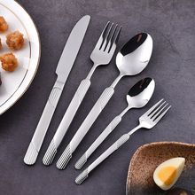 ���l�y���P�ţ�ŵ�������������Ʒ��������� 4���׼��þƵ�;�