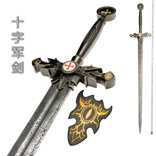 �Wʽ����ʮ��܊���p�ք��_�R�ۇ��Tʿ��COS�����b��ղ�δ�_��