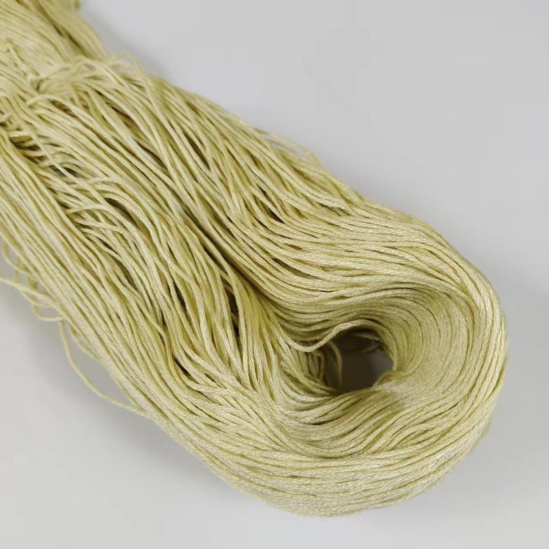 샴페인 800.1m 묶음