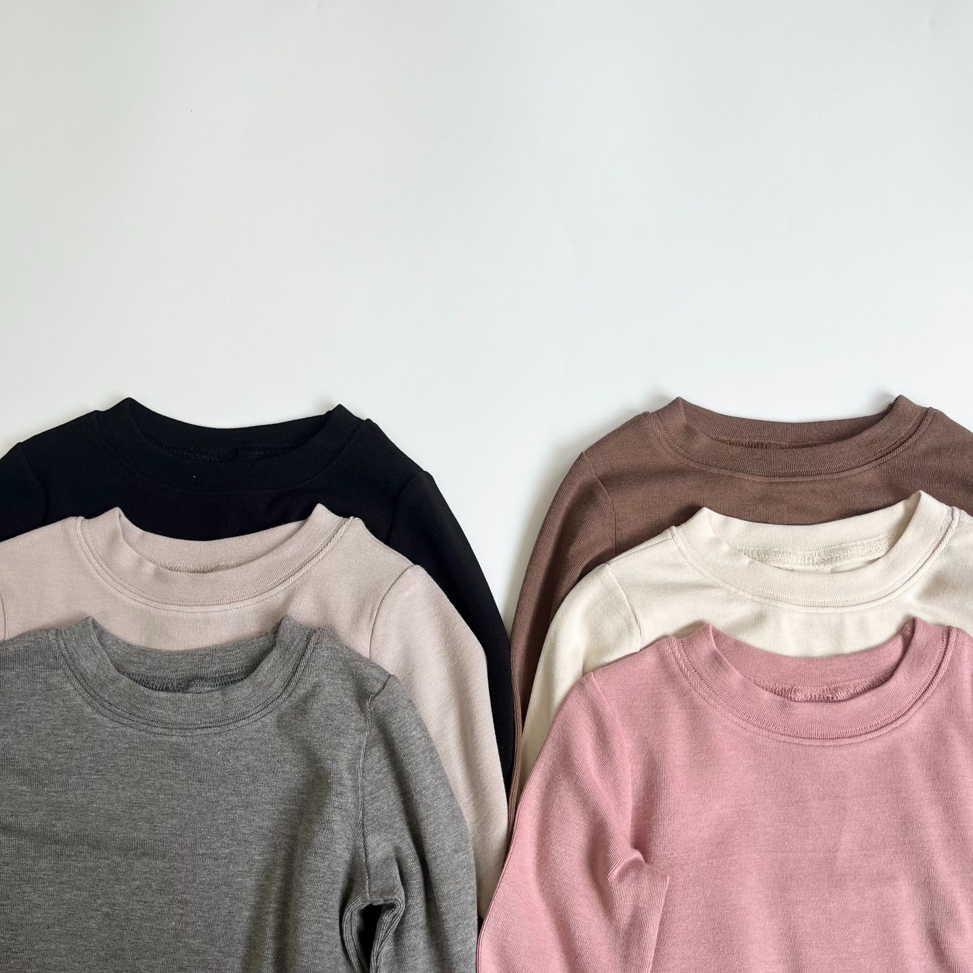 WeChat picture_20230727123742.jpg