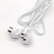 ��������10A���^�Դ���Ę� SAA�J�C�Դ�� ��Ҏ90�ȏ��^�Դ��