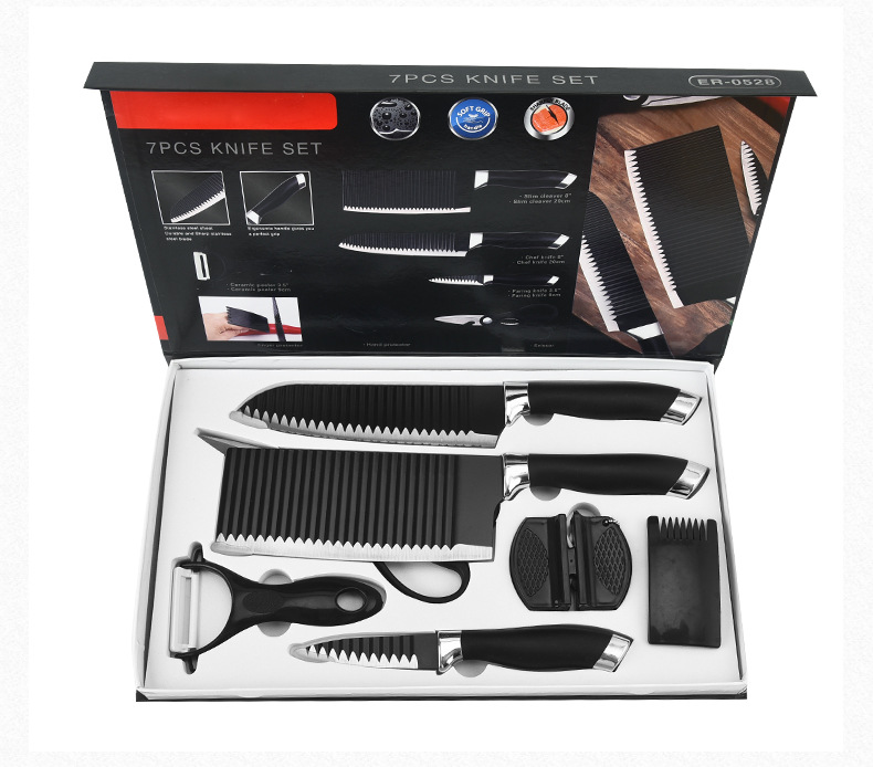 大菜刀双电镀头七件套_10.jpg