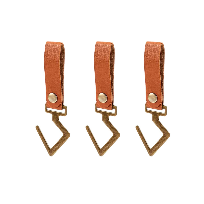 01金属闪电钩皮革挂钩.jpg