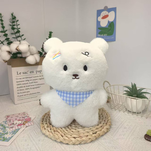 ��ϵܛ�ȿɐ��޹�ë�q��ż���޹���Ů���Y��8�繫��ë�q