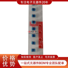 LQW2BAS27NJ00L ȫ��ԭ�b�F؛ 늸��� ��Ȧ ����Ȧ �̶�늸���