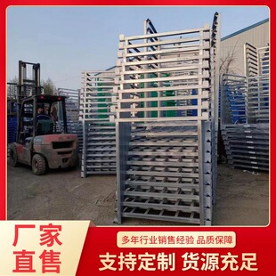 �r���aƷ�Ѷ�����췿؛���ɹ̼�   �ɯB�Ӷѷ����؛��