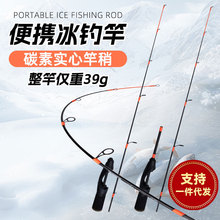 �¿��ីͶ�����~·���������p�ɱ�y�θ͘�ិ��ͳ��̒��͝O��