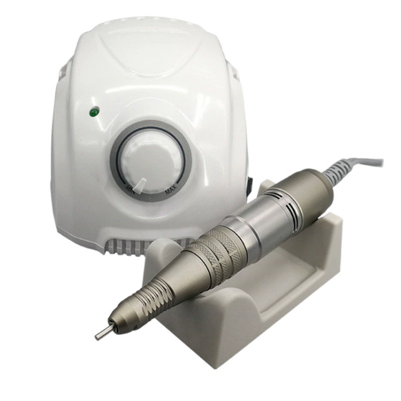 Трансграничный гравировальный станок btmarathon, марафон, машина для полировки ногтей третьего поколения, стоматологическая резьба по нефриту и полировка