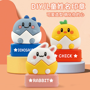 һ�����l�ɐ�ӡ��ͯ�׃��@����ӡ�µ������z��ˮϴ����ɫ�·�