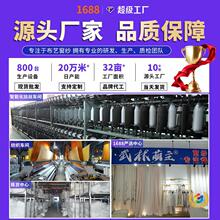 ?����������͸�ⲻ͸���b׼����������ұ����������ϲ��϶�