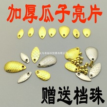 ·DƬ΢RڰחlСN~[ɢbDˮͶ