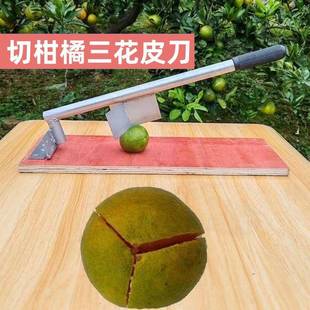 ����Ƥ���_�_���C����Ƥ�������������ƤƤ�C�̽����꿧��ɫ�o