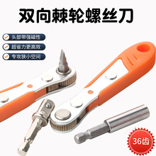 �����D�p��݆�ݽz��ֱ�ǹՏ������^����ʮ�փ������ݽz���^���b