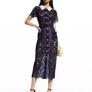 ��ԭ����sp�����I�U�մ̽��ٽz�B��ȹ�Lȹ�W���߶��ݳ�ƷŮ�b�·�