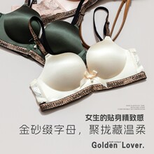 С�ؾ۔n�������b��Ů�@��o�Ȧ�ո�����´���ĸ�玧�¿�������