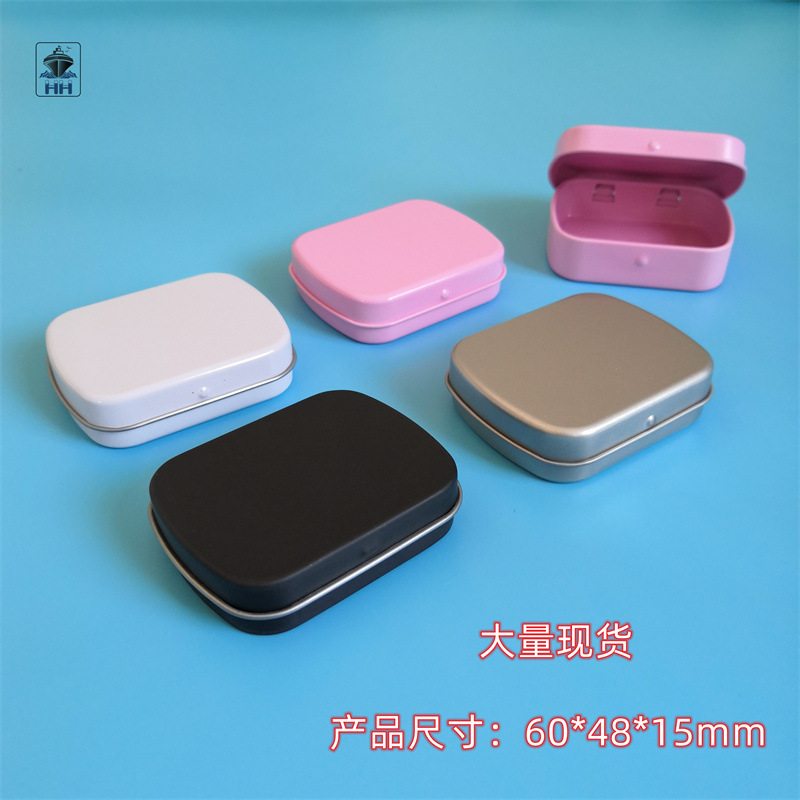 IMG_20250401_154054_副本