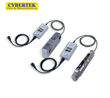 ֪��CYBERTEK ���l���̽�^ CP8030B/8030H/8050A ʾ�������̽�^