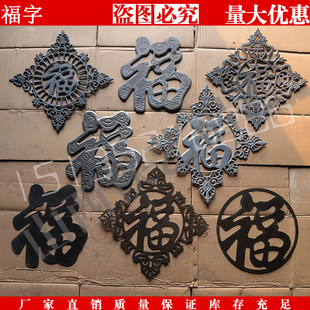 �Fˇ���T���ֻ��_���FƤ���T�F��Ԫ����Ժ�T�b��F�T���ձ��F��