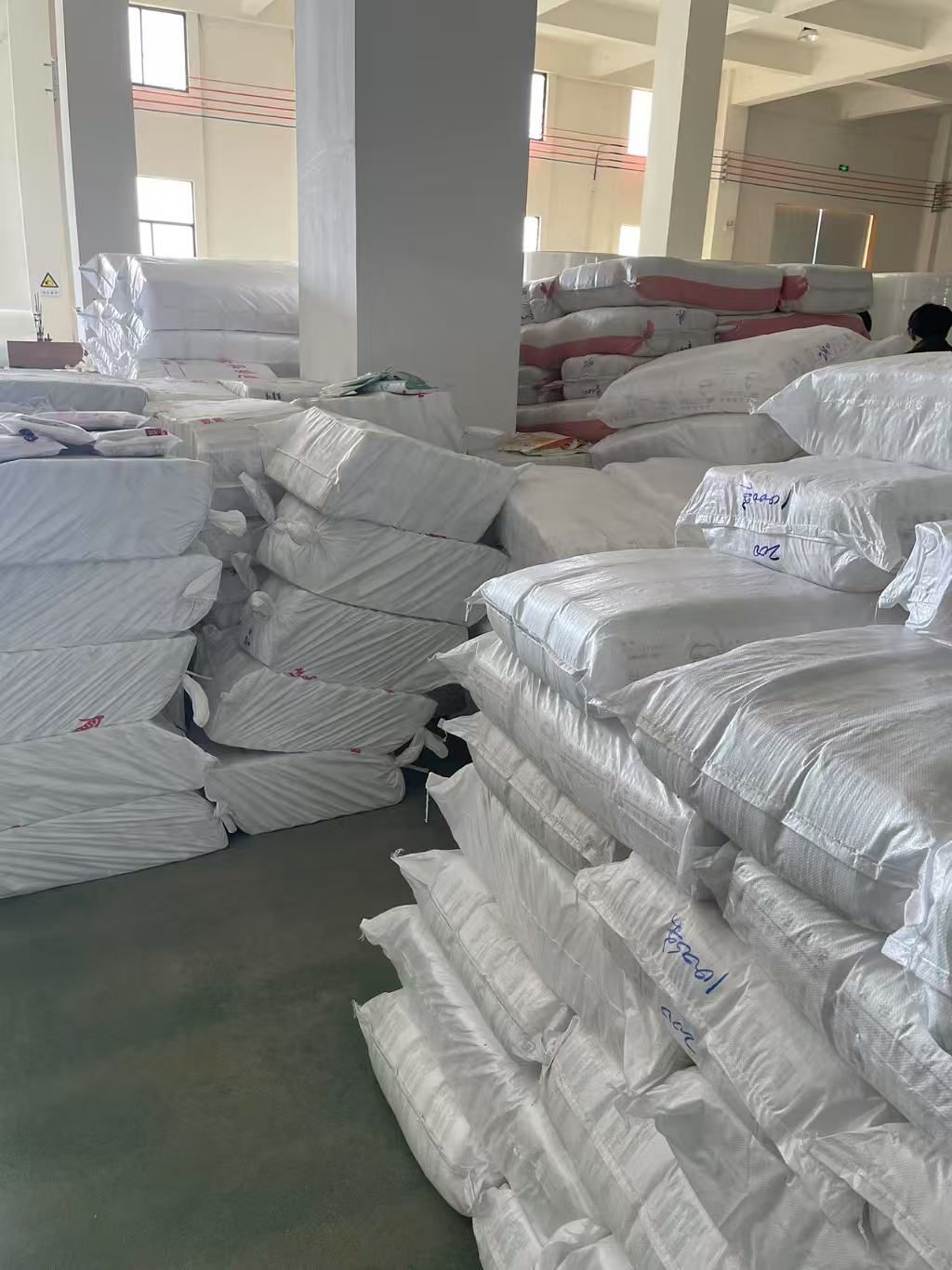 91FA0D3A847F0D3D3B7775853515A1