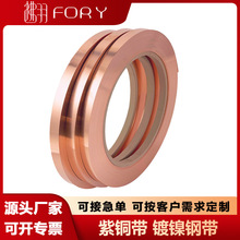 T2���~���~�����~����늳غ������~Ƭ����w������B���~Ƭ