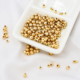 ��ɫ�A��14K�������ͨ���~������DIY��朴��鲻��ɫС����