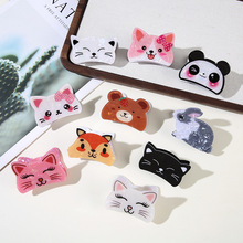 �ɐ�С؈С�����Rβ�A��ͨ����ץ�A���Ԅ������~�A�ͻ�Ɍ��l�