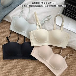 �o�玧�o��Ĩ��ʽ�ɴ�����ֱ�����l������ܛС�ؾ۔n�������Q�羳