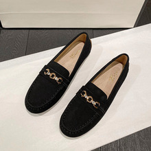 �羳ŮЬ��������Ь2024�¿����e��Ьƽ����Ь��a41һ43�ЋDЬŮ