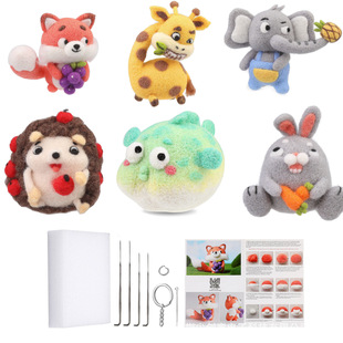 �羳��ë�ִ�����diy���ϰ����깫�Є���ë��耳ג��Ӣ���f����