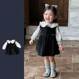 �냺�·�������n�惺ͯ�＾ins���b�B��ȹ������ɼ��׌����·�
