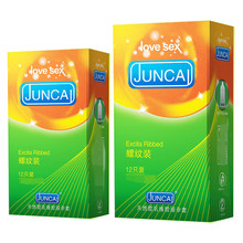JUNCAI���ɱ�����12ֻ�b�ݼy��ȫ�ױ��U����Ӌ��������Ȥ����Ʒ��
