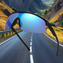 ¿̫RŮTRЕrаٴAĘ@ݳ̫R