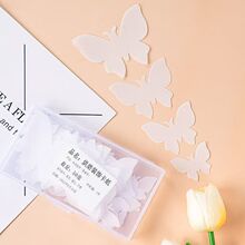 �W�t��ͨ�決�����b�Ŵ�׼�������ɫ�����F�z���������b��[��