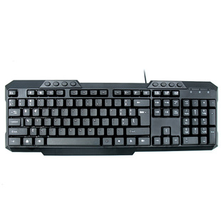 keyboard ���S�������Q�I�P �о��k�������I�P ֧��OEM LOGO����