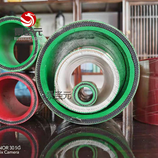 늠t�z�ܟo̼��ˮ�ڏ�65����20����6000��