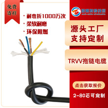 trvv�����|,�Cе�O��朽Ӿ�,�����͏�����ĥ,����������|�S��