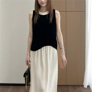 ���W�졿�ձ��L100��z�z�q�o�䱳�Ķ��������|ǧ�����bŮ