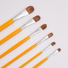 ���g�W���Ǻ��ͮ��Pˮ�۱�ϩˮ����ψA�^���P���b�Pˢ���S���l