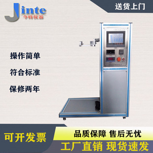 �Ϻ����ؾ��l������ԇ�C ���D�����ľ��l����늜����yԇԇ�C