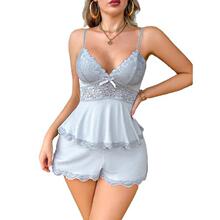 Z 28363 Cami Sets Bulk Whoale Available OPP Bag