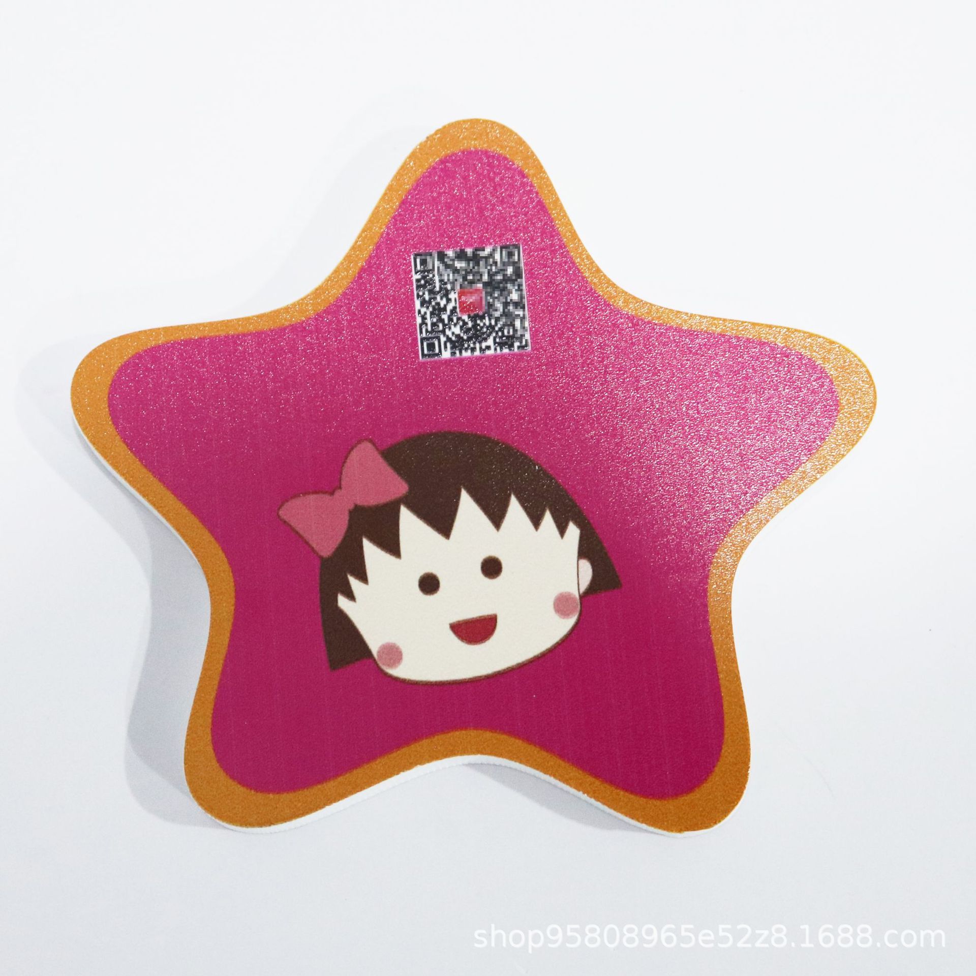 加工UV印刷PVC泡沫板雪弗板异性雕刻装饰广告牌道具展板门头异形