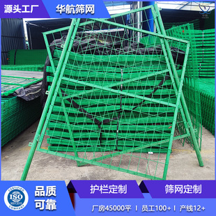 �A������o�ھW�T�ݾGɫ���ܵ�̼䓽z�W�����R�r���ڸ��x�W�p�_�T